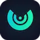 Tools & Utilities 1.0.8 icon