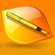 SweetScape_010_Editor_icon