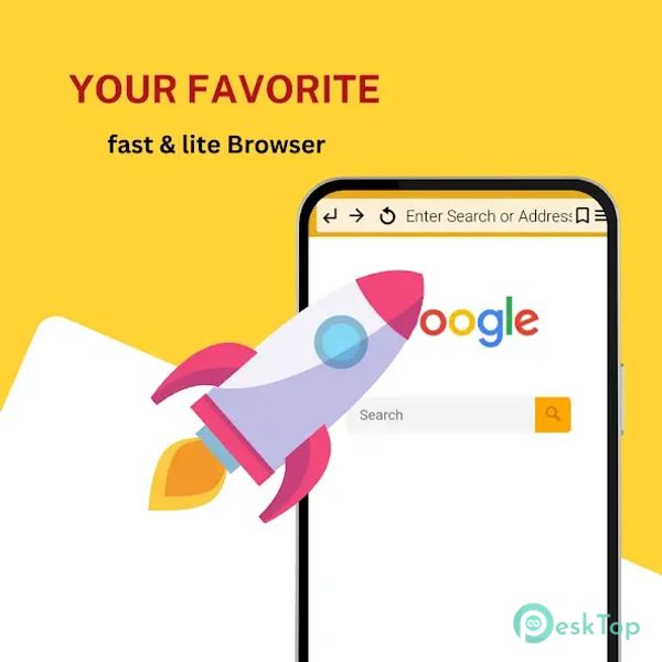 S Browser Lite - Web Browser 23.0 APK MOD Unlocked (Full) Free Download