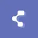 Araçlar ve Yardımcı Programlar 1.3.5 icon