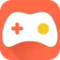 Omlet: Live & 3D Avatar Stream