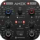 plugin-alliance-amek-mastering-compressor_icon