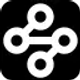 mozilla-vpn_icon