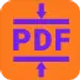 xiaoyalab-real-pdf-compressor_icon