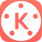 KineMaster - Video Editor