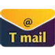 Araçlar ve Yardımcı Programlar v2.5.1 icon