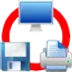 hardcopy-pro_icon
