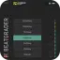 Iceberg Audio Beatgrader