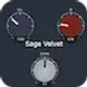 Audio y música 1.0.5 icon