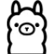 Ollama