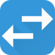 sicyon-unit-converter_icon