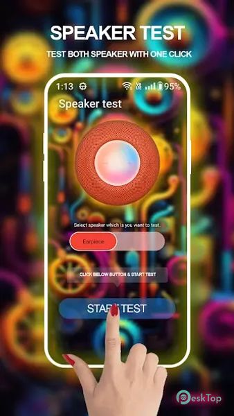 Reverse wireless charging 2.0 APK MOD Descarga gratuita completa