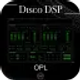 discodsp-opl_icon