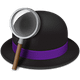 Alfred_Powerpack_icon