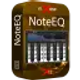 aixdsp-note-eq_icon