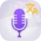 Speak and Translate app