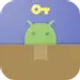 ml-manager-pro_icon