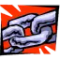 Traction PDF Link SA