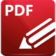 PDF-XChange_Editor_Plus_icon