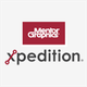 Mentor_Graphics_Xpedition_Enterprise_icon