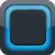 Masaüstü Geliştirme 1.0 icon