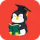 Linux Commands