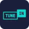 TuneIn Radio