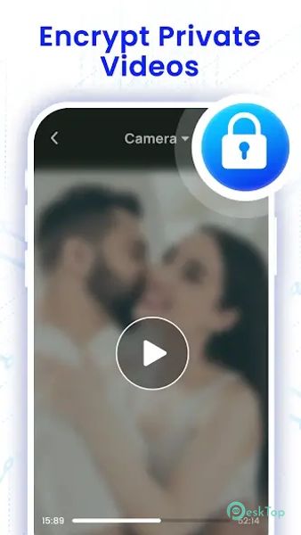 Photo Vault AppLock Calculator 1.2.1 APK MOD Полная бесплатная загрузка