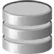 Programmierung 3.13.1 icon