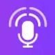 podcast-player_icon