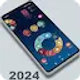 Araçlar ve Yardımcı Programlar 12.0 icon