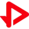 SnakVibe