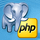 PostgreSQL_PHP_Generator_Professional_icon