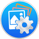 Duplicate-Photos-Fixer-Pro_icon