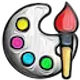 Herramientas y utilidades 5.8 icon