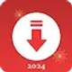 Tools und Dienstprogramme 2.3 icon