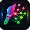 AI Art Editor