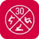 abs-in-30-days-at-home_icon