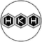 HkH VPN