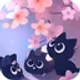 hanami-live-wallpaper_icon