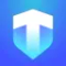 Priority VPN - Fast & Secure