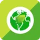 greennet-hotspot-vpn-proxy_icon
