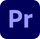 Adobe_Premiere_Pro_2020_icon