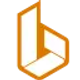 thesaurus-software-brightpay-uk-bureau_icon