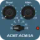 ACMT ACM-SA Series Plug-Ins