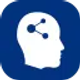 mimind-easy-mind-mapping_icon