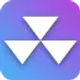 nuclear-music-player_icon
