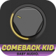 Baby-Audio-Comeback-Kid_icon