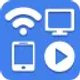 cast-to-tv-chromecast-roku-tv_icon