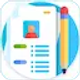 Produktivität 1.11 icon